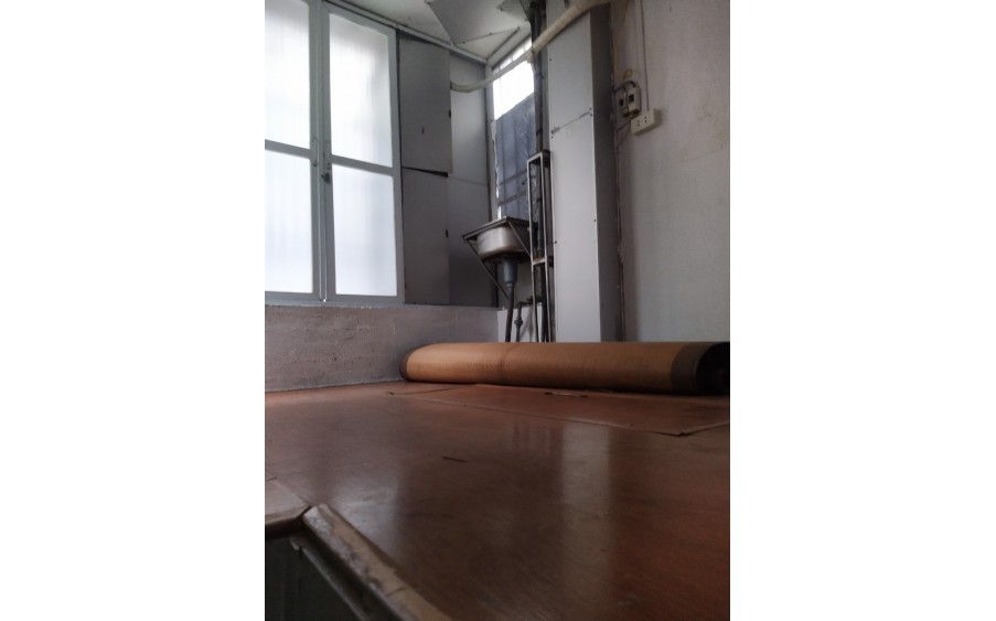 CẦN BÁN NHÀ BÙI NGỌC DƯƠNG, 3 TẦNG, 2 NGỦ, MẶT NGÕ Ô TÔ KINH DOANH.